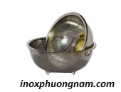 ro-inox-loai-tot